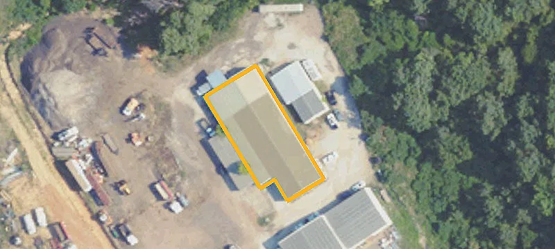 11 County Rd 1014