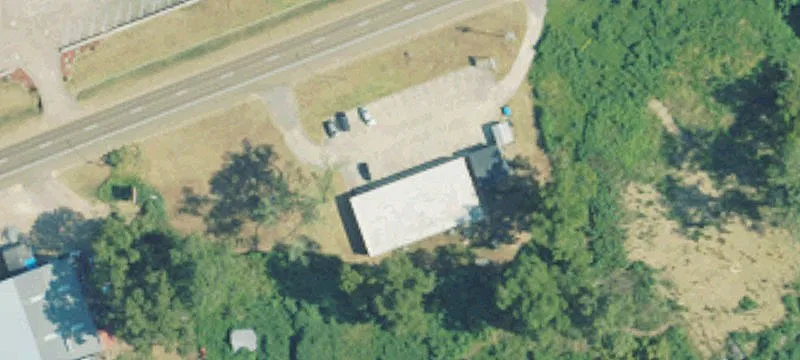 120 Devereaux Dr