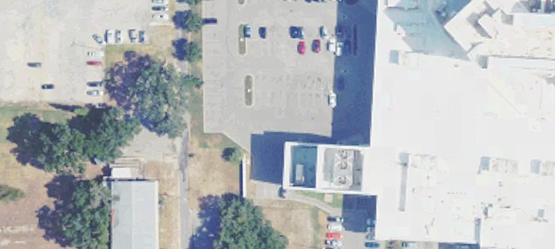 Biloxi, MS 39530