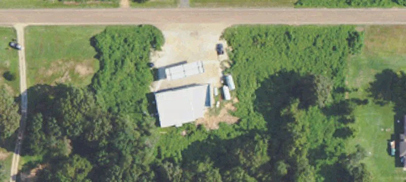 Holly Springs, MS 38635