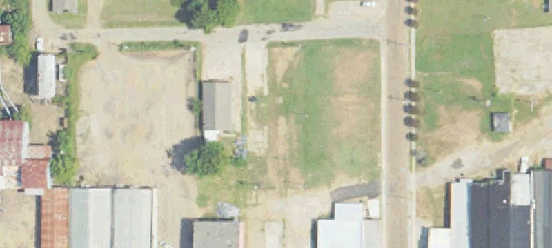 Canton, MS 39046
