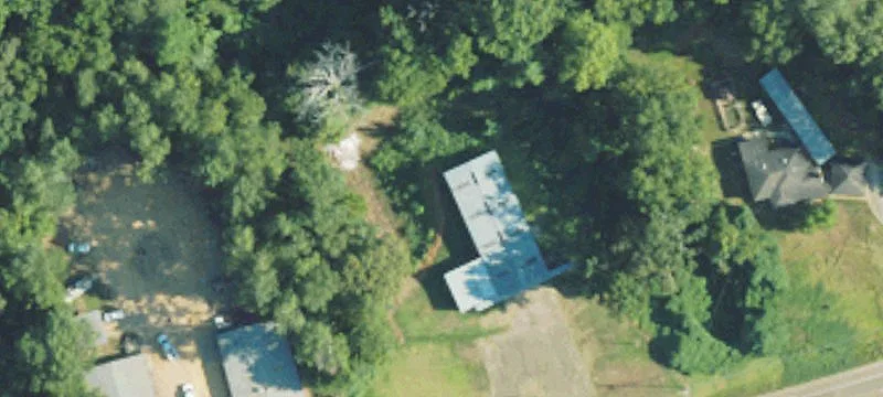 653 Hwy 61st N
