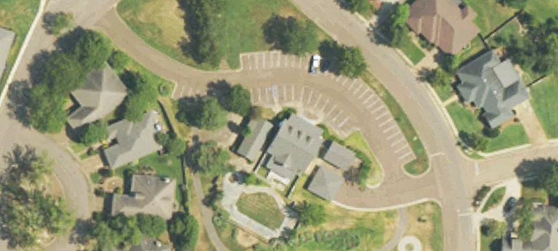 601 Northbay Dr