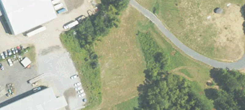 Pearl, MS 39208