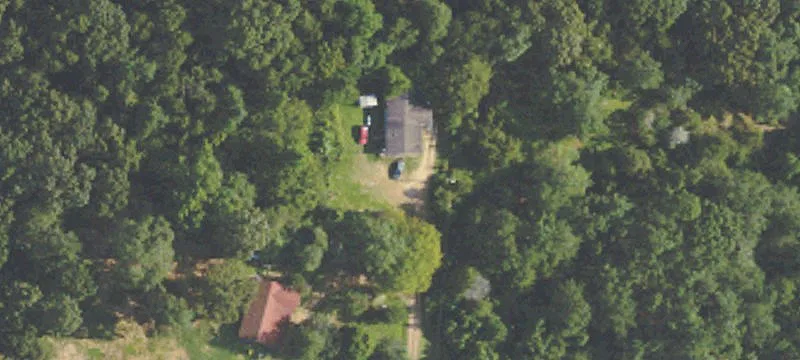 Holly Springs, MS 38635