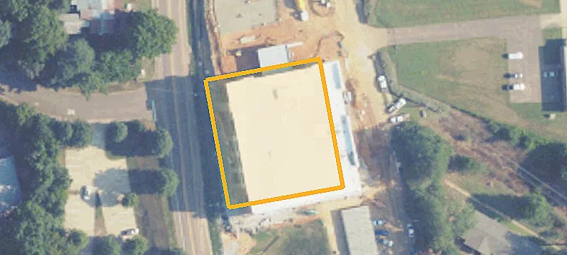 Oxford, MS 38655