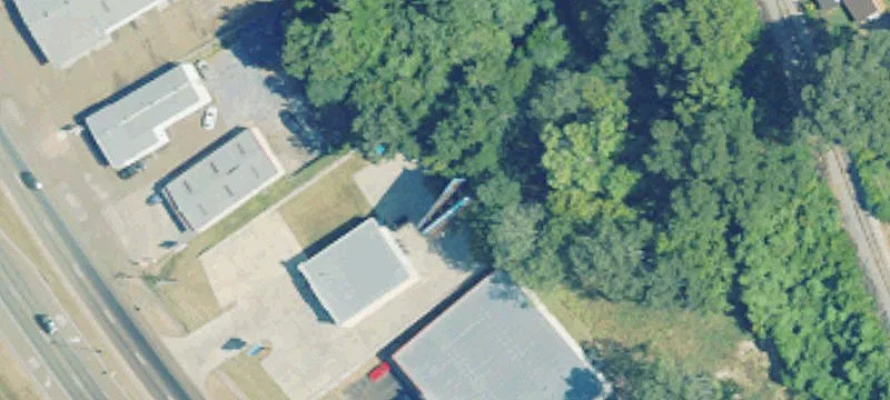 371 John R Junkin Dr