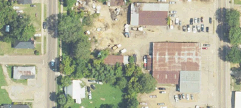 Canton, MS 39046