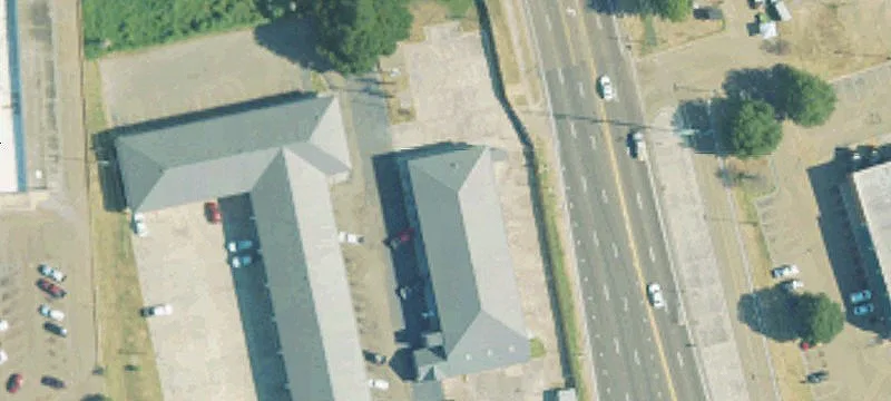 271 Devereaux Dr