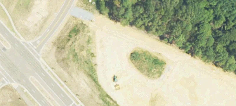 Ridgeland, MS 39157