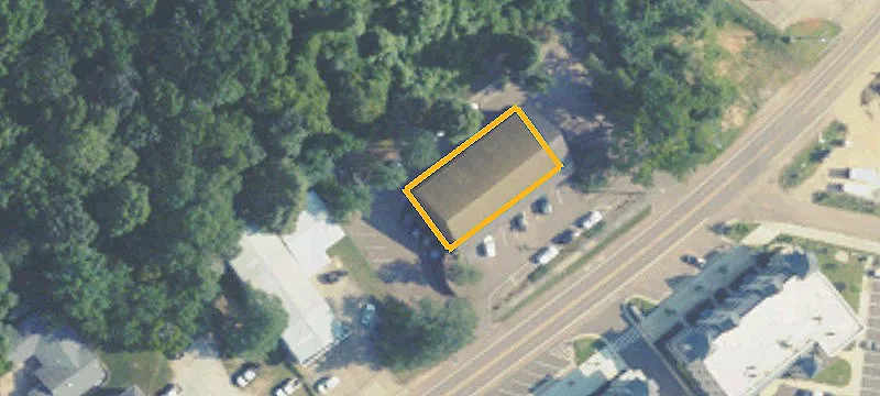 829 Lamar Blvd Ste, Unit 1