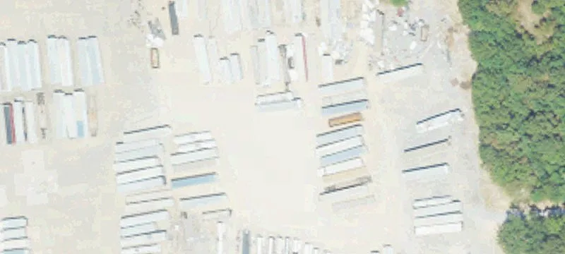 Richland, MS 39218