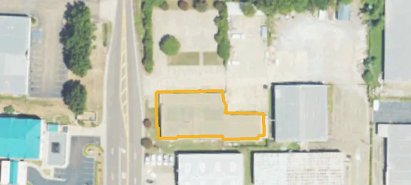 746 Ridgewood Rd
