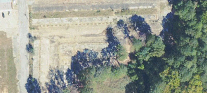Tupelo, MS 38801