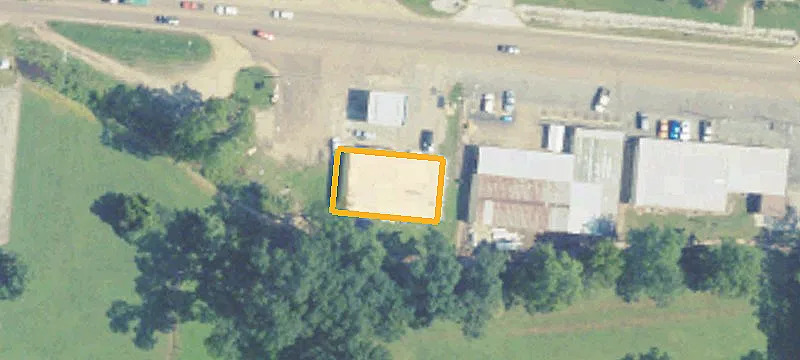 8039 Hwy 178