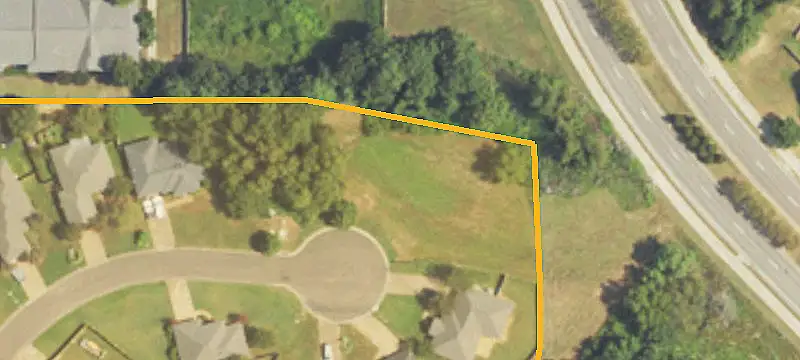 Brandon, MS 39047