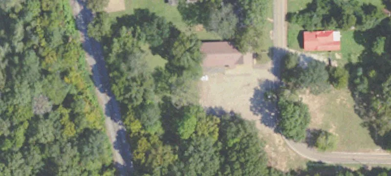 337 College Ave