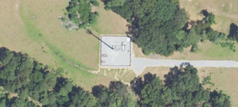 143 Catlett Rd