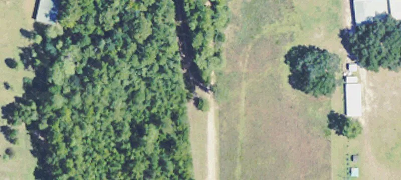 Private Rd