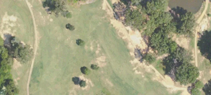 Saltillo, MS 38866