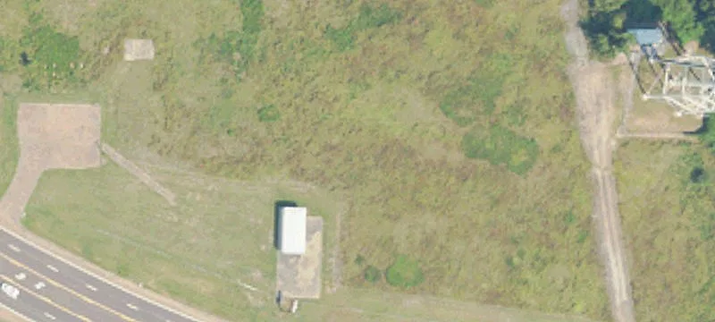 Robinsonville, MS 38664