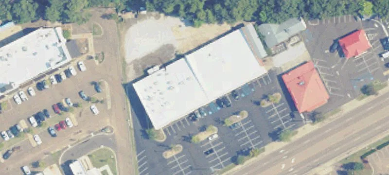 Oxford, MS 38655