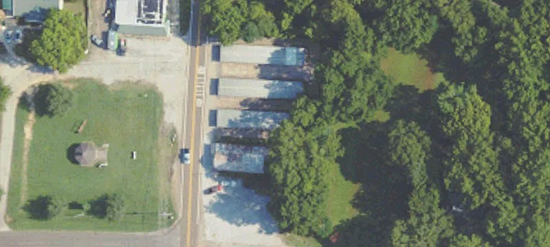 Holly Springs, MS 38635