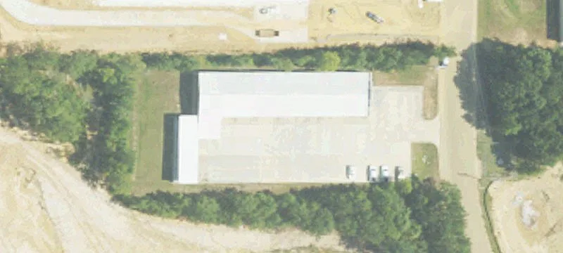 171 Concourse Dr