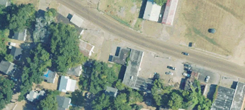 42 Franklin St