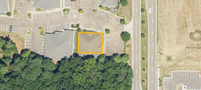 217 Draperton Dr