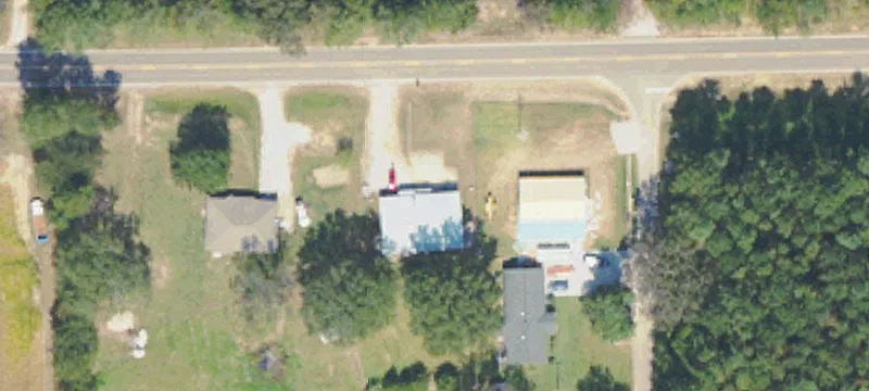 1755 Hwy 363