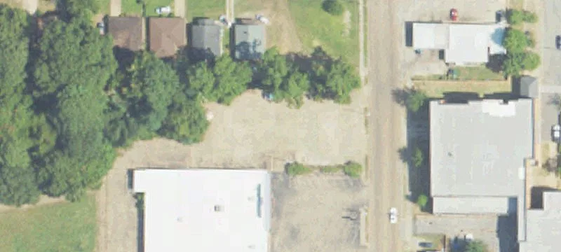 Canton, MS 39046