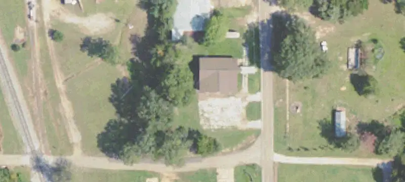 323 College Ave