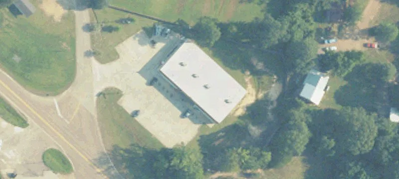 727 Hwy 9th W