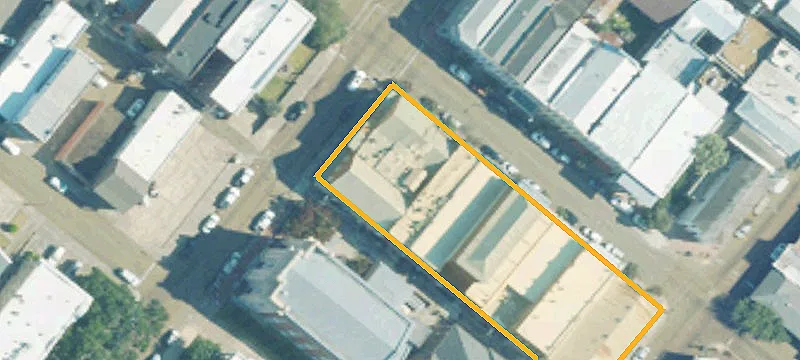 404 Main St