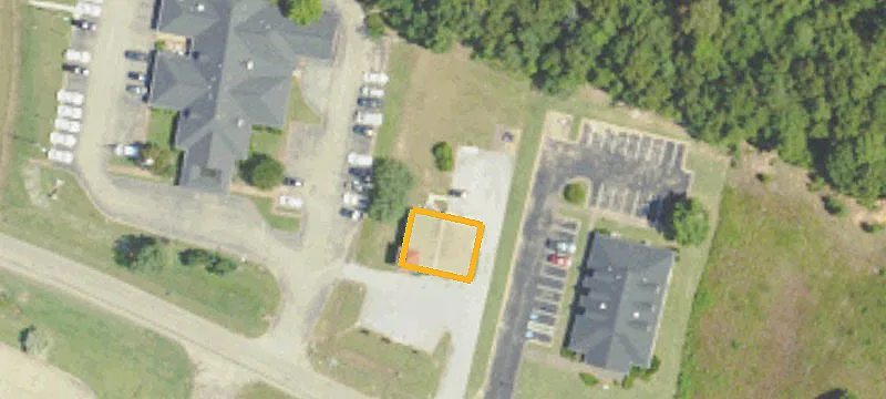 Holly Springs, MS 38635