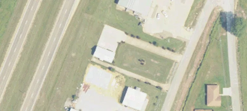 Guntown, MS 38849