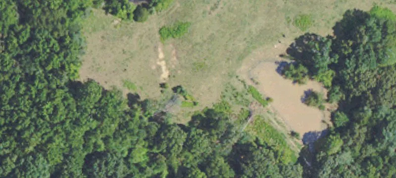 Lamar, MS 38642