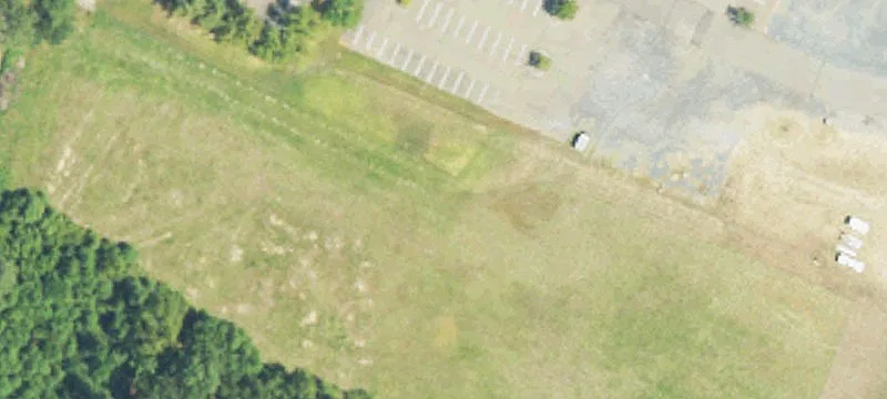 Madison, MS 39110