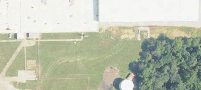 Holly Springs, MS 38635