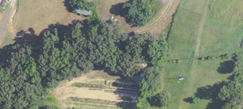 Red Banks, MS 38661