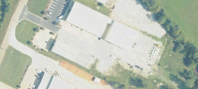 1846 International Dr, Unit 1862