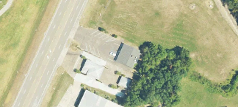 820 Hwy 51