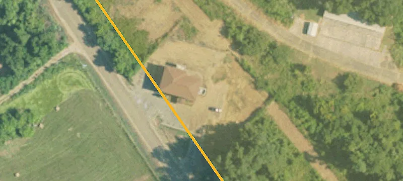 91 Carthage Pt Rd