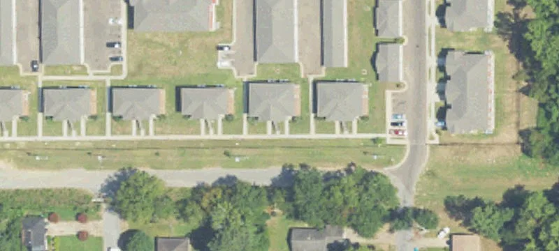 812 Frey Ln