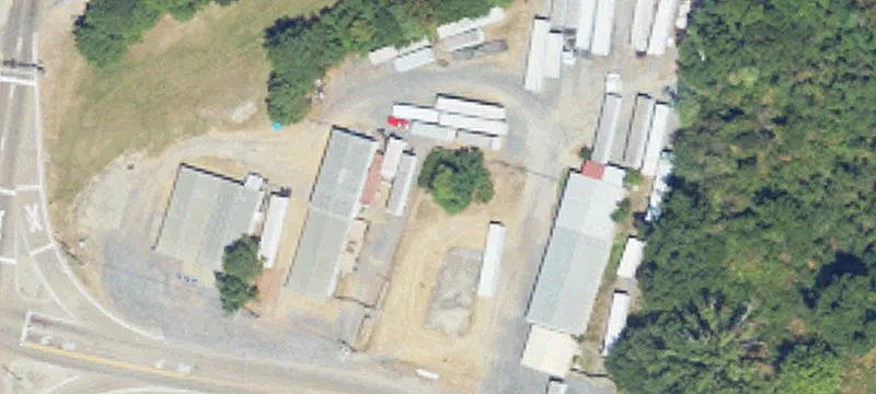 Flowood, MS 39232