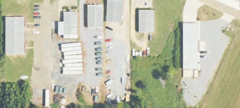 107 Lone Wolf Dr