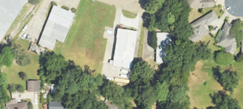 165 Ridgeland Plz