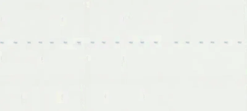 Byhalia, MS 38611