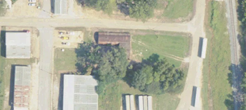 Shannon, MS 38868
